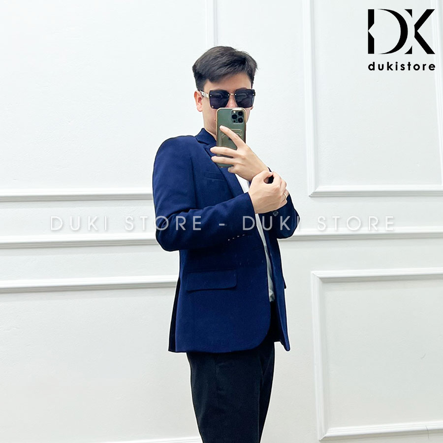 ao-vest-nam-mau-xanh-than-1-cuc-dep-BDK0005-1.jpg